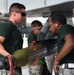 56th Maintenance Group 2nd Quarter Load Competition