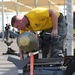 56th Maintenance Group 2nd Quarter Load Competition