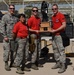 56th Maintenance Group 2nd Quarter Load Competition