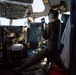 15 AS Airmen take to the skies