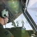 15 AS Airmen take to the skies