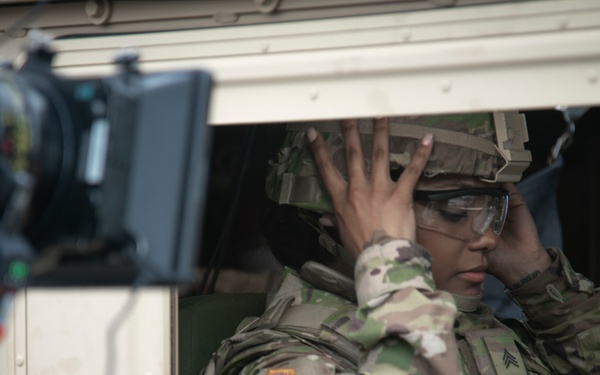 The Army at 250: A look back at the evolution of Army recruiting campaigns