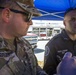 21st WMD-CST participates in multi-agency exercise