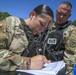 21st WMD-CST participates in multi-agency exercise