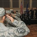 460th MSG gains new commander