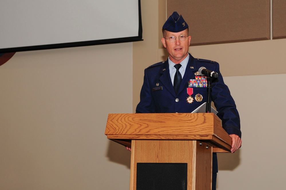 460th MSG gains new commander