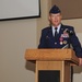 460th MSG gains new commander