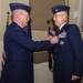 460th MSG gains new commander