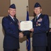 460th MSG gains new commander