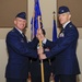 460th MSG gains new commander