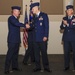 460th MSG gains new commander