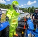 21st WMD-CST participates in multi-agency exercise