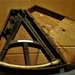 Octant on Display