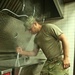 FOOD FOR THOUGHT: US ARMY RESERVE COOKS SERVE ESPRIT DE CORPS