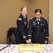 CRDAMC Celebrates Army Nurse Corps’ 117th Anniversary Showcasing this Year’s Theme “Keeping You in the Fight since 1901”