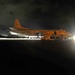 Patrol squadron Sailors upload Maverick missiles on P-3Cs during RIMPAC 2018