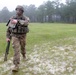 TRADOC Best Warrior Competition