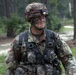 TRADOC Best Warrior Competition