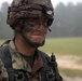 TRADOC Best Warrior Competition