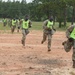 TRADOC Best Warrior Competition