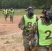 TRADOC Best Warrior Competition