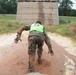 TRADOC Best Warrior Competition