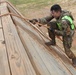 TRADOC Best Warrior Competition