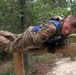 TRADOC Best Warrior Competition