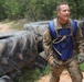 TRADOC Best Warrior Competition