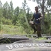 TRADOC Best Warrior Competition