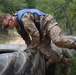 TRADOC Best Warrior Competition