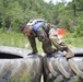 TRADOC Best Warrior Competition