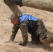 TRADOC Best Warrior Competition