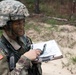 TRADOC Best Warrior Competition