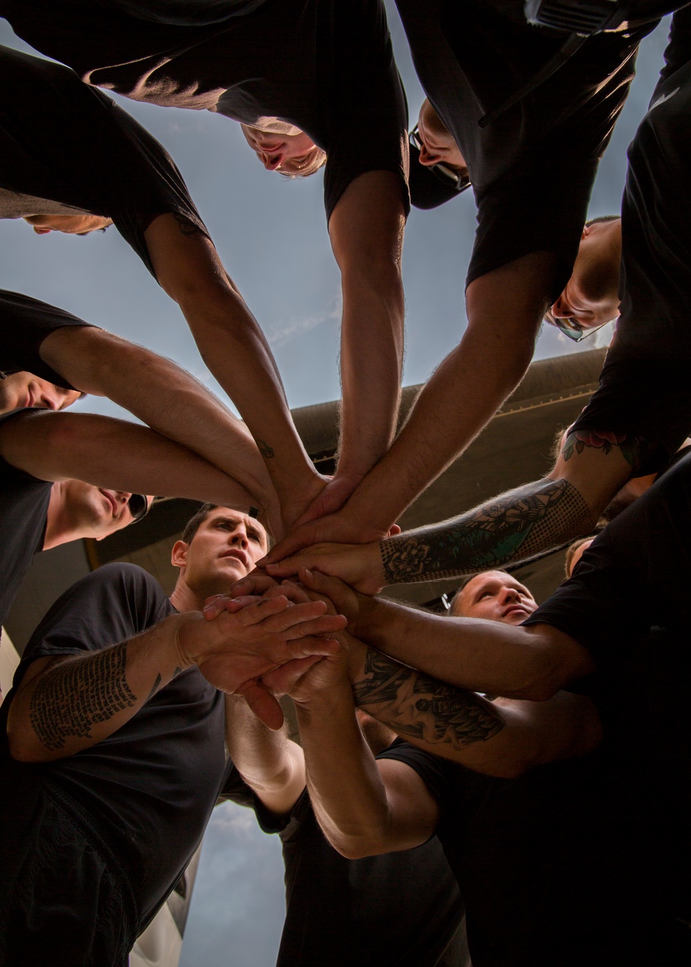 2018 Great New England Air and Space Show