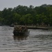 Reserve Engineers get back to basics during River Assault