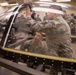 Luke Egress Airmen reduce F-35 canopy shaped charge replacement time by 120 hours