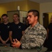 DEP Members visit Luke AFB