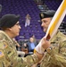 Phoenix Recruiting Battalion welcomes Morley as new commander