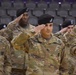 Phoenix Recruiting Battalion welcomes Morley as new commander