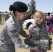SFS School Visit