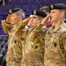 Phoenix Recruiting Battalion welcomes Morley as new commander