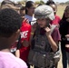 SFS School Visit