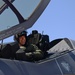 Brig. Gen. Leonard Fini Flight