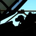 Weekly Flight Ops: 61st