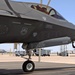 Weekly Flight Ops: 61st