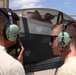 Weekly Flights Ops: 61st