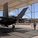 Weekly Flight Ops: 61st