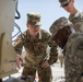 Talk this way: U.S. Army Reserve communications specialists lead the pack