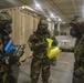 Combating Chemical Warfare